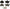 Bosch Disc Brake Pad Set BE386