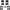 Bosch Disc Brake Pad Set BE402