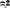 Bosch Disc Brake Pad Set BE459