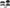 Bosch Disc Brake Pad Set BE459