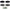 Bosch Disc Brake Pad Set BE610