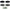 Bosch Disc Brake Pad Set BE610