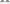 Bosch Disc Brake Pad Set BP1185