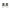 Bosch Disc Brake Pad Set BP1357