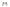 Bosch Disc Brake Pad Set BP1358