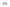 Bosch Disc Brake Pad Set BP1433