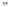 Bosch Disc Brake Pad Set BP1540