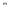 Bosch Disc Brake Pad Set BP1656