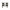 Bosch Disc Brake Pad Set BP1670