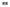Bosch Disc Brake Pad Set BP1688