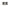 Bosch Disc Brake Pad Set BP1688
