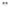 Bosch Disc Brake Pad Set BP1730