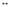 Bosch Disc Brake Pad Set BP1861