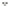 Bosch Disc Brake Pad Set BP1904A