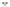 Bosch Disc Brake Pad Set BP1904A