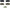 Bosch BP247