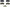 Bosch Disc Brake Pad Set BP515