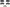 Bosch Disc Brake Pad Set BP515