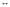 Bosch Disc Brake Pad Set BP740