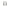 Bosch Parking Brake Shoe BS1022