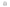Bosch Parking Brake Shoe BS1058