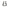 Bosch Drum Brake Shoe BS154R