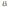 Bosch Drum Brake Shoe BS154R