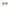 Bosch Drum Brake Shoe BS245R