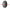 Bosch Drum Brake Shoe BS260R