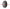 Bosch Drum Brake Shoe BS260R