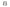 Bosch Drum Brake Shoe BS538R