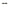 Bosch Parking Brake Shoe BS752