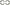 Bosch Parking Brake Shoe BS766