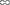 Bosch Parking Brake Shoe BS767