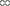 Bosch Parking Brake Shoe BS768