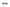 Bosch Parking Brake Shoe BS771