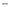 Bosch Parking Brake Shoe BS782