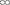 Bosch Parking Brake Shoe BS811