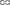 Bosch Parking Brake Shoe BS845