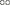 Bosch Parking Brake Shoe BS848