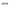 Bosch Parking Brake Shoe BS850