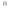 Bosch Parking Brake Shoe BS851