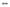 Bosch Parking Brake Shoe BS854