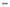 Bosch Parking Brake Shoe BS854