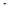 Bosch Parking Brake Shoe BS863