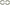 Bosch Parking Brake Shoe BS877