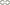 Bosch Parking Brake Shoe BS877