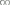 Bosch Parking Brake Shoe BS880