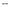 Bosch Parking Brake Shoe BS887