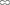 Bosch Parking Brake Shoe BS908